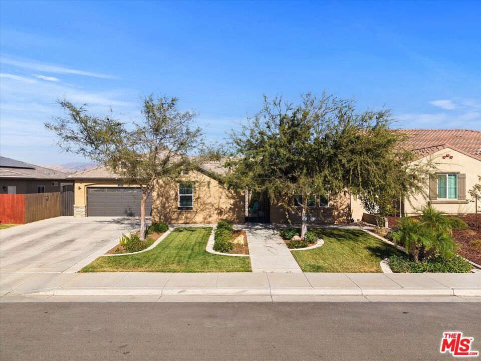 Residential in Bakersfield 3