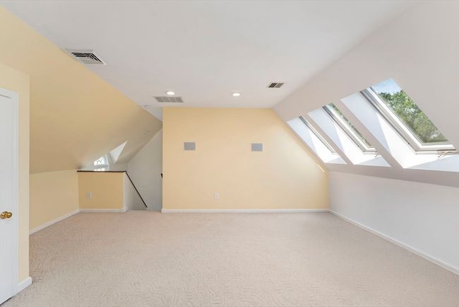 5 - 5 Fairway View Ln, Condo with 2 bedrooms, 3 bathrooms and 1 parking in Norton MA | Image 36