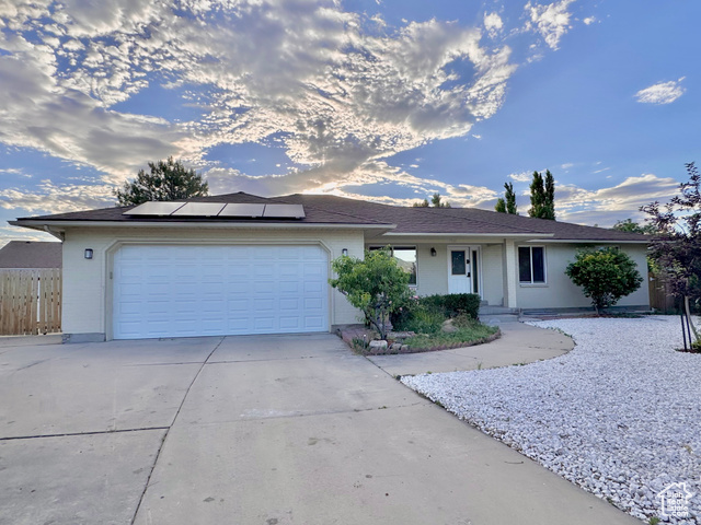 Congress Dr, Salt Lake City, UT 84123