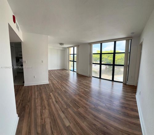 1-11750 Sw 18th St, Miami, FL, 33175-1604 | Card Image
