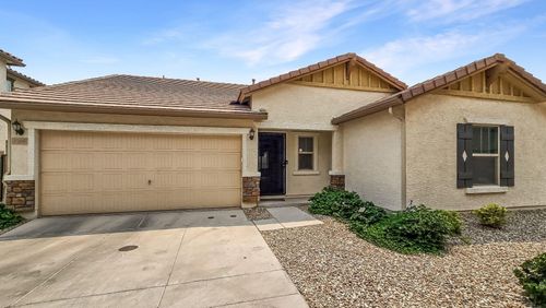 1286 N 165th Ave, Goodyear, AZ, 85338-4050 | Card Image