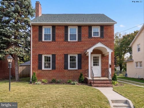 122 Morningside Dr, WINCHESTER, VA, 22601-4910 | Card Image