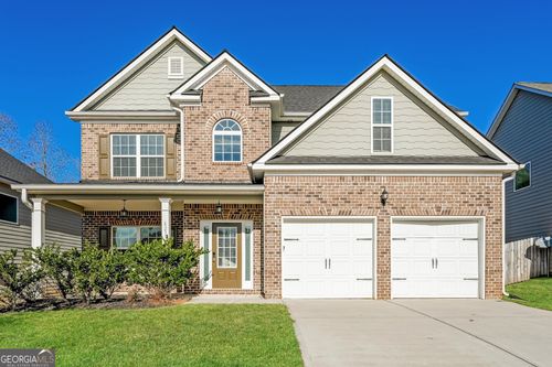 6239 Baltusrol Trce, Fairburn, GA, 30213-5126 | Card Image