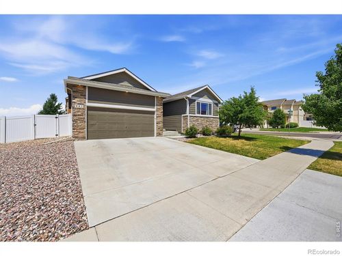 987 Axis Dr, Severance, CO, 80550-2897 | Card Image