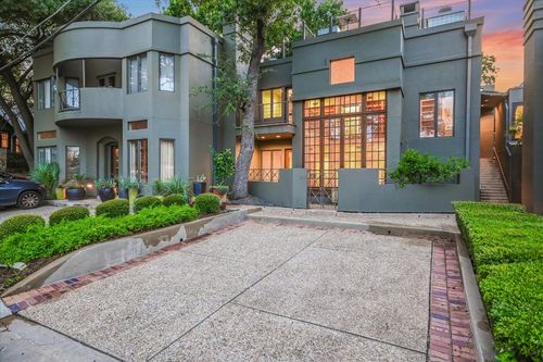 apt-120-1111 W 12th St, Austin, TX, 78703-4158 | Card Image
