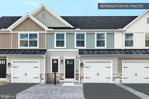 lot-70-336 Magnolia Ln, STATE COLLEGE, PA, 16803-1906 | Card Image