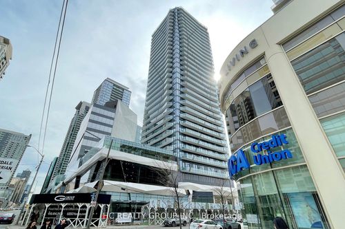 lph08-15 Ellerslie Ave, Toronto, ON, M2N0L7 | Card Image