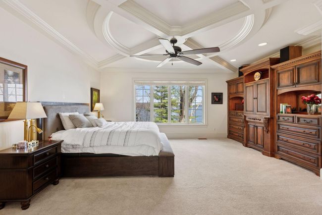 6425 Virginia Dr, House other with 4 bedrooms, 6 bathrooms and null parking in Excelsior MN | Image 23