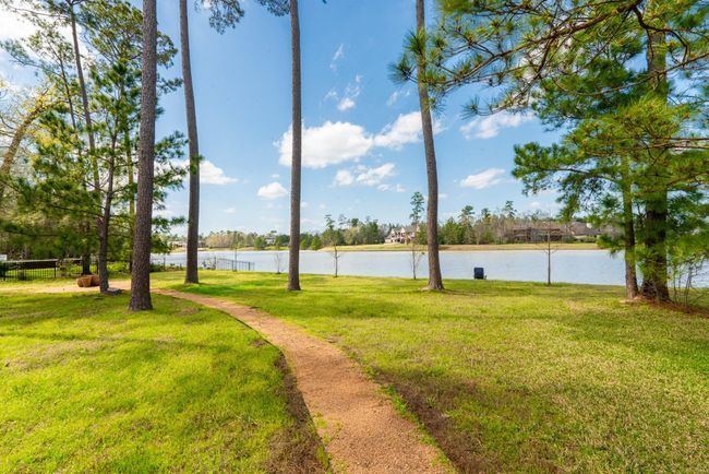 27493 S Lazy Meadow Way, House other with 6 bedrooms, 8 bathrooms and 5 parking in Spring TX | Image 48