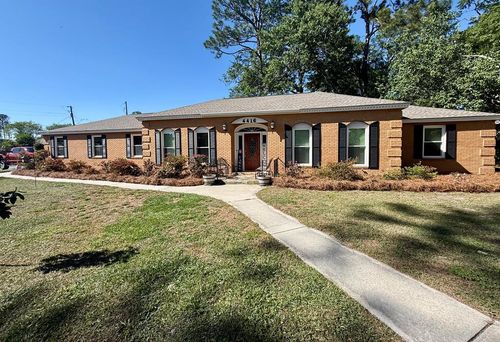 4416 Willow Wood Gate, Valdosta, GA, 31602 | Card Image