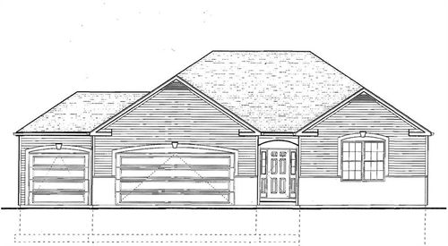 15600 Sheridan Ct, Basehor, KS, 66007-6601 | Card Image