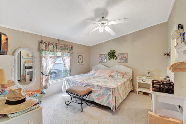 14567 Sunset Dr, House other with 2 bedrooms, 2 bathrooms and null parking in Delray Beach FL | Image 17