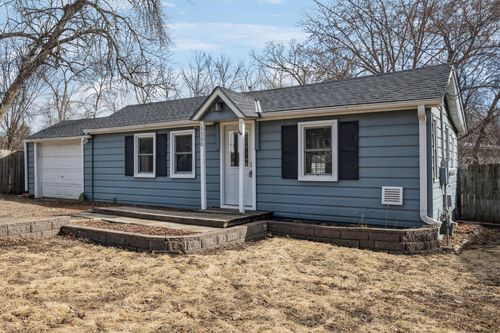 1500 Budd Ave, Maple Plain, MN, 55359-9625 | Card Image