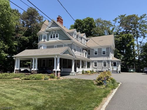 3-51 Academy Rd, Caldwell, NJ, 07006-5439 | Card Image