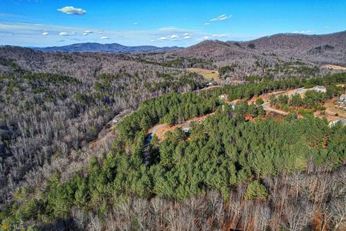 LOT 46 Inwood Ln, Blairsville, GA, 30512 | Card Image