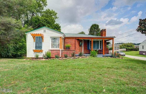 700 Bluff City Highway, Bristol, TN, 37620 | Card Image