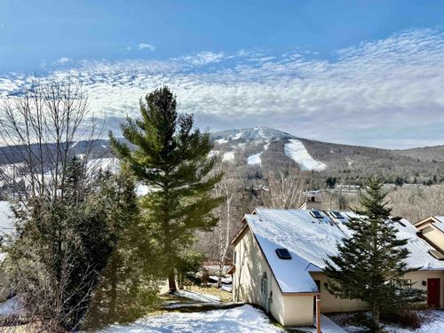 234-15D Mountain Vlg, West Dover, VT, 05356-8854 | Card Image