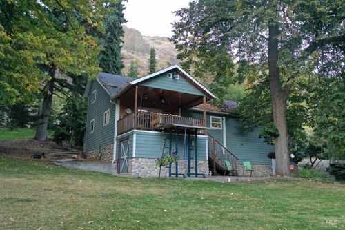 3210 Highway 162, Kamiah, ID, 83536-5009 | Card Image