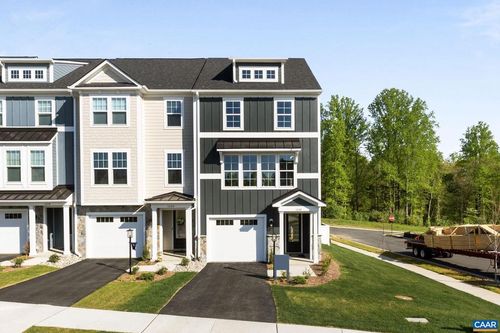 1234 Laconia Ln, CHARLOTTESVILLE, VA, 22911-5740 | Card Image
