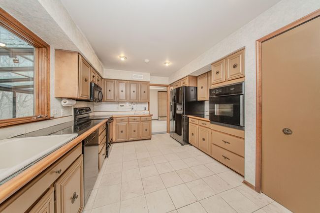 4710 Cove Rd, House other with 4 bedrooms, 4 bathrooms and null parking in West Bloomfield MI | Image 22