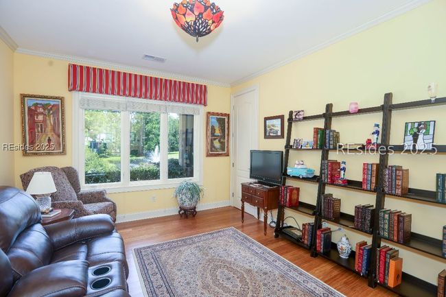 17 Caravelle Ln, House other with 4 bedrooms, 4 bathrooms and null parking in Bluffton SC | Image 42