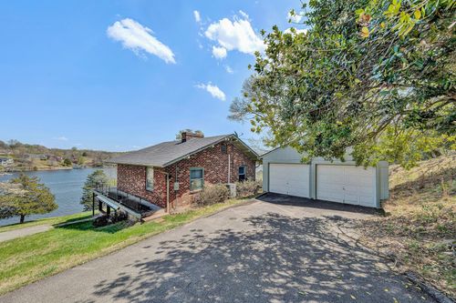 1351 Ellis Rd, Hardy, VA, 24101-2967 | Card Image