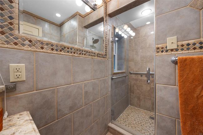 APT-403 - 701 S Skinker Blvd, Condo with 3 bedrooms, 2 bathrooms and null parking in Saint Louis MO | Image 15