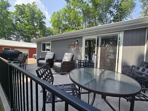 5-31026 County Highway 4, Vergas, MN, 56587-9404 | Card Image