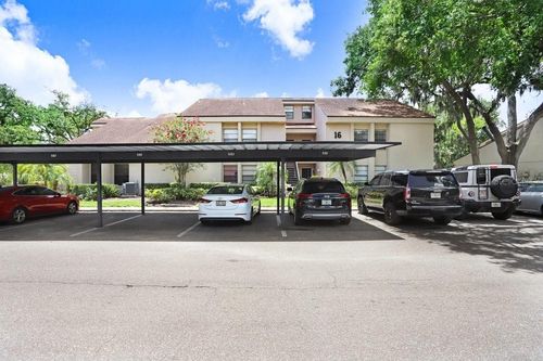 1623-5103 Puritan Cir, TAMPA, FL, 33617-8350 | Card Image