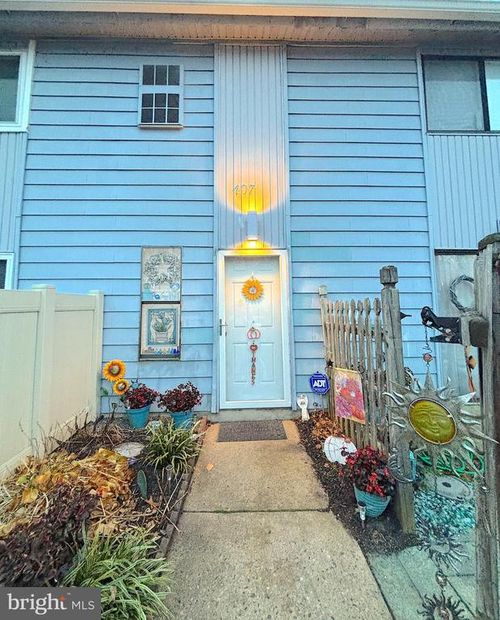 407 Mason Run, PINE HILL, NJ, 08021-6854 | Card Image