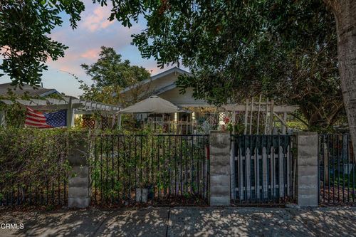 426 Sespe Ave, Fillmore, CA, 93015-2024 | Card Image
