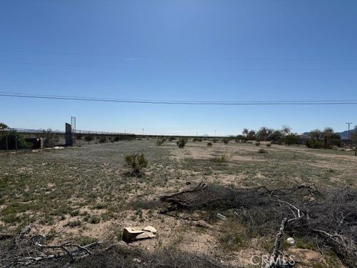 3 Blythe Way, Blythe, CA, 92225 | Card Image