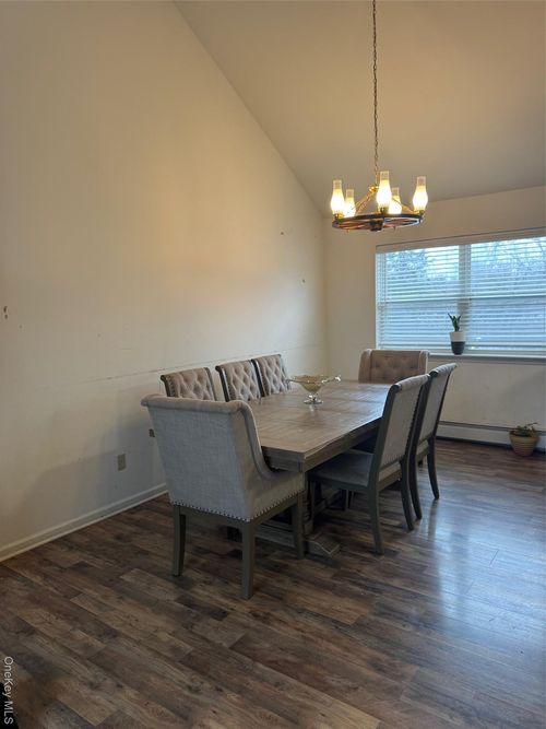 228 Monroe Ave, Monroe, NY, 10950-1243 | Card Image