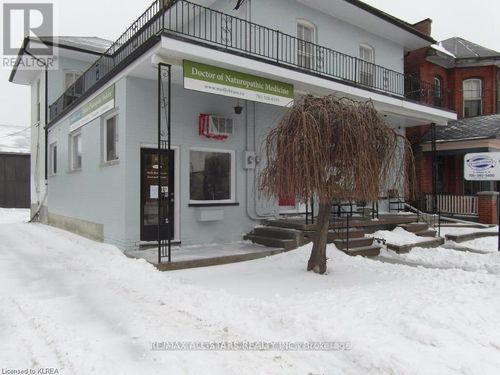 2-57 William St N, Lindsay, ON, K9V4A3 | Card Image