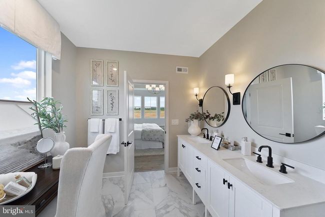 28510 Blossom Ln, House other with 3 bedrooms, 2 bathrooms and null parking in MILTON DE | Image 10