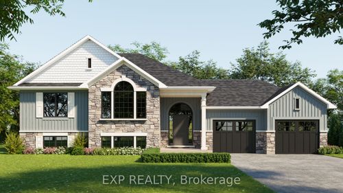 00 Storyland Rd, Renfrew, ON, K7V3Z8 | Card Image
