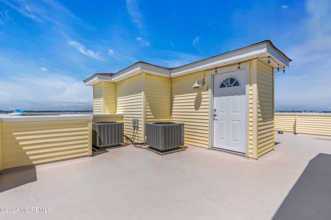 2A - 119 Dupont Ave, Condo with 4 bedrooms, 4 bathrooms and null parking in Seaside Heights NJ | Image 15