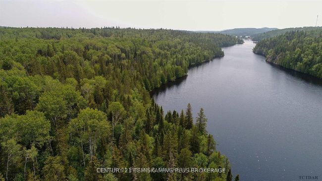 PCL5137 Montreal River N/A, Home with 0 bedrooms, 0 bathrooms and null parking in Timiskaming ON | Image 12