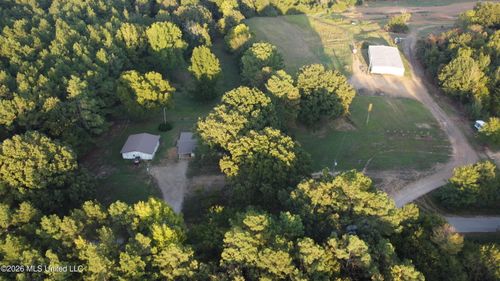 763 Mcauley Road, Holly Springs, MS, 38635 | Card Image