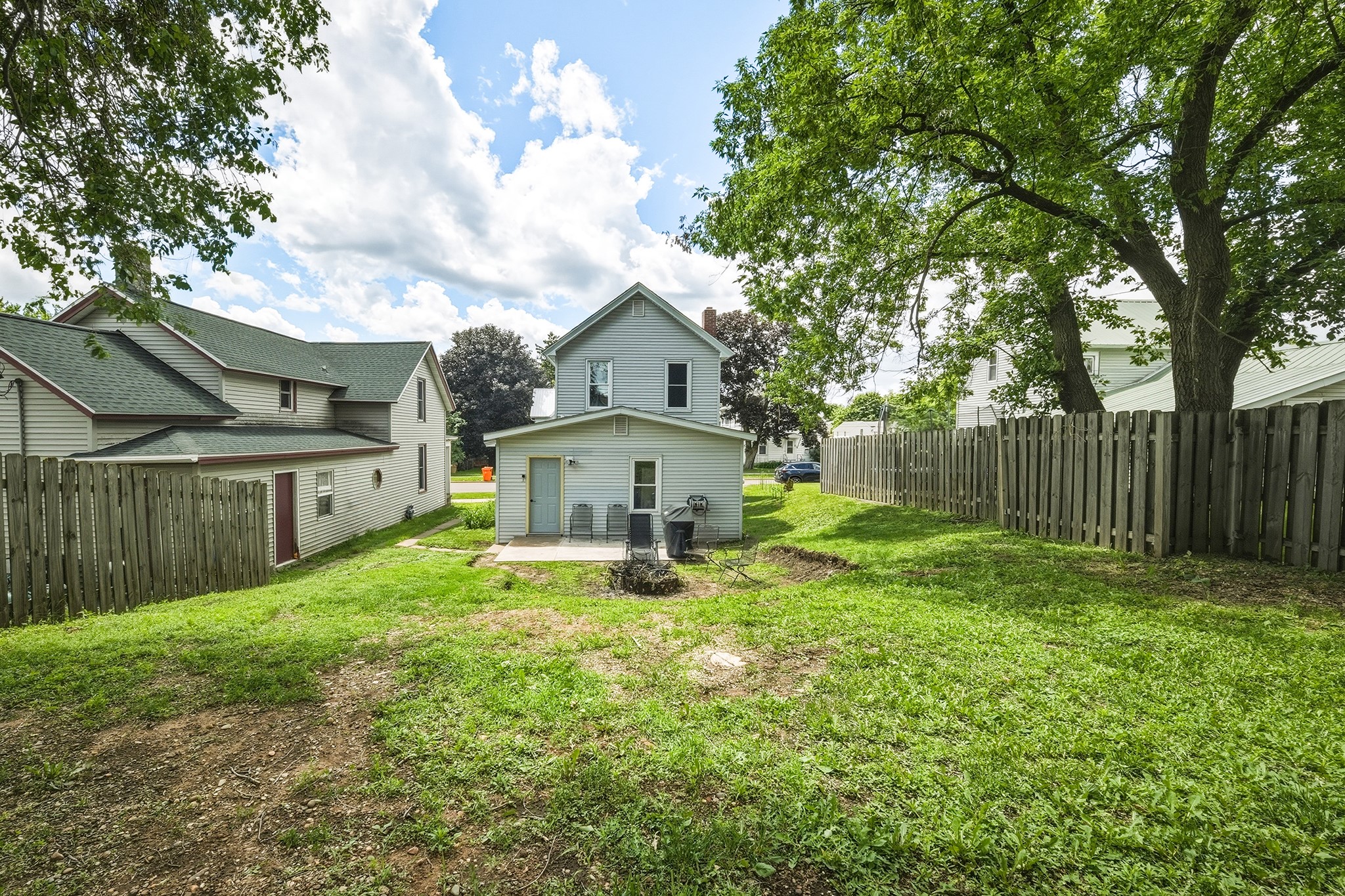 Residential in Chippewa Falls 5