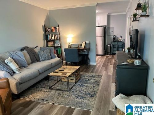 apt-119-57 Hanover Cir S, BIRMINGHAM, AL, 35205-1716 | Card Image