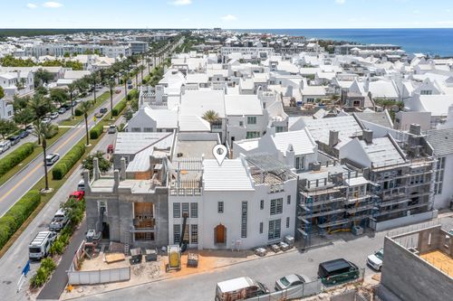 20 Fairwinds Ln, Inlet Beach, FL, 32461 | Card Image