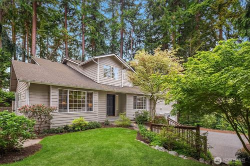 8934 218th Street Sw, Edmonds, WA, 98026 | Card Image