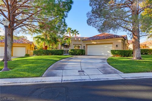 7889 Harbour Towne Ave, Las Vegas, NV, 89113-1387 | Card Image