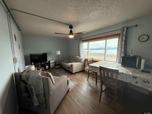 2415 Hemlock Ave, Ketchikan, AK, 99901-5860 | Card Image