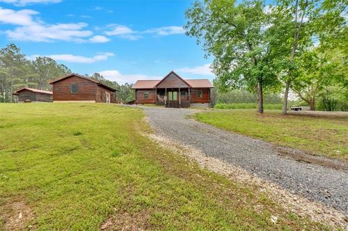 2791 Back Valley Rd, Lyerly, GA, 30730-5031 | Card Image