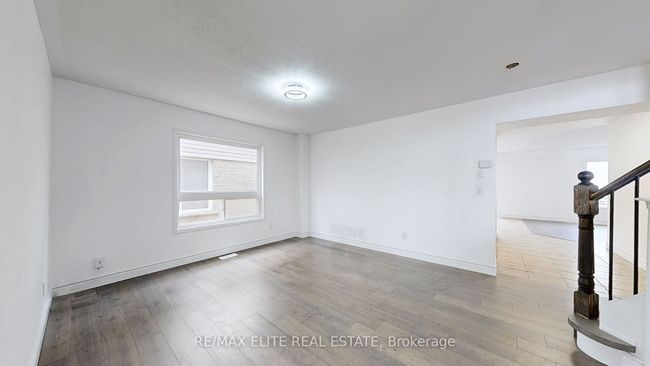 558 Oldman Rd, House other with 4 bedrooms, 4 bathrooms and 2 parking in Oshawa ON | Image 6