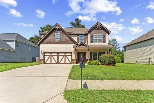 310 Dog Fennel Ln, Perry, GA, 31069-9454 | Card Image