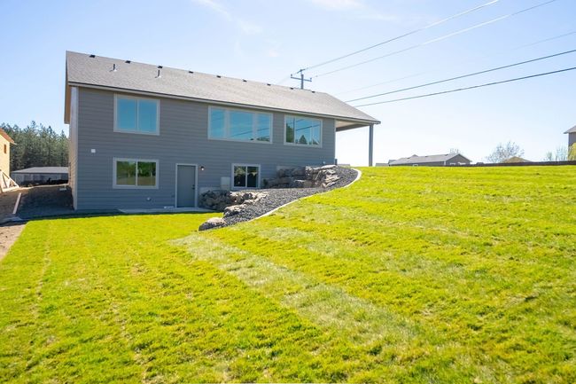 16719 N Wellington Rd, House other with 4 bedrooms, 3 bathrooms and null parking in Colbert WA | Image 36