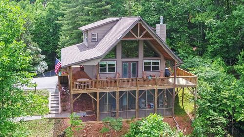 68 Strutters Trail, Murphy, NC, 28906 | Card Image
